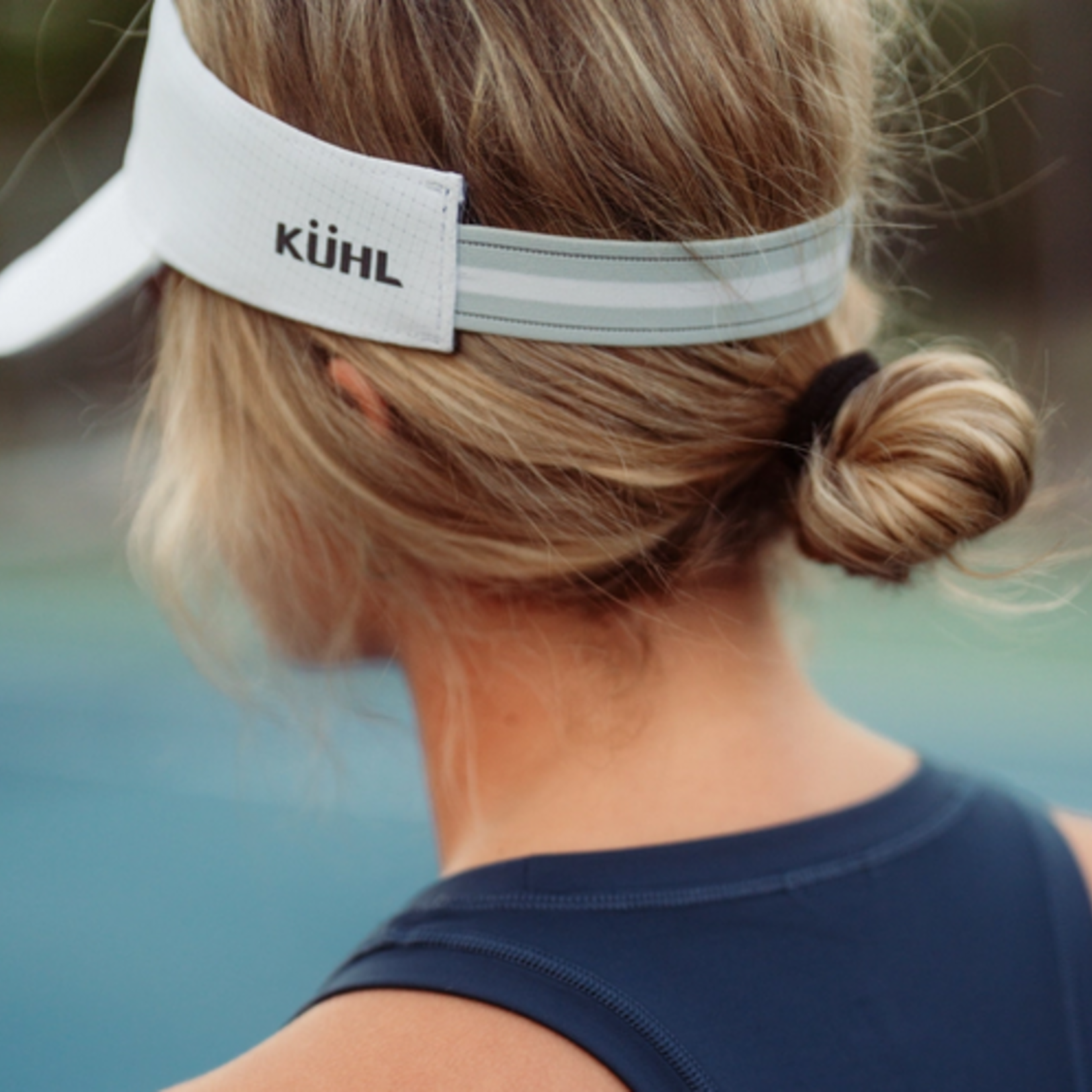Kuhl Kuhl Breeze Visor