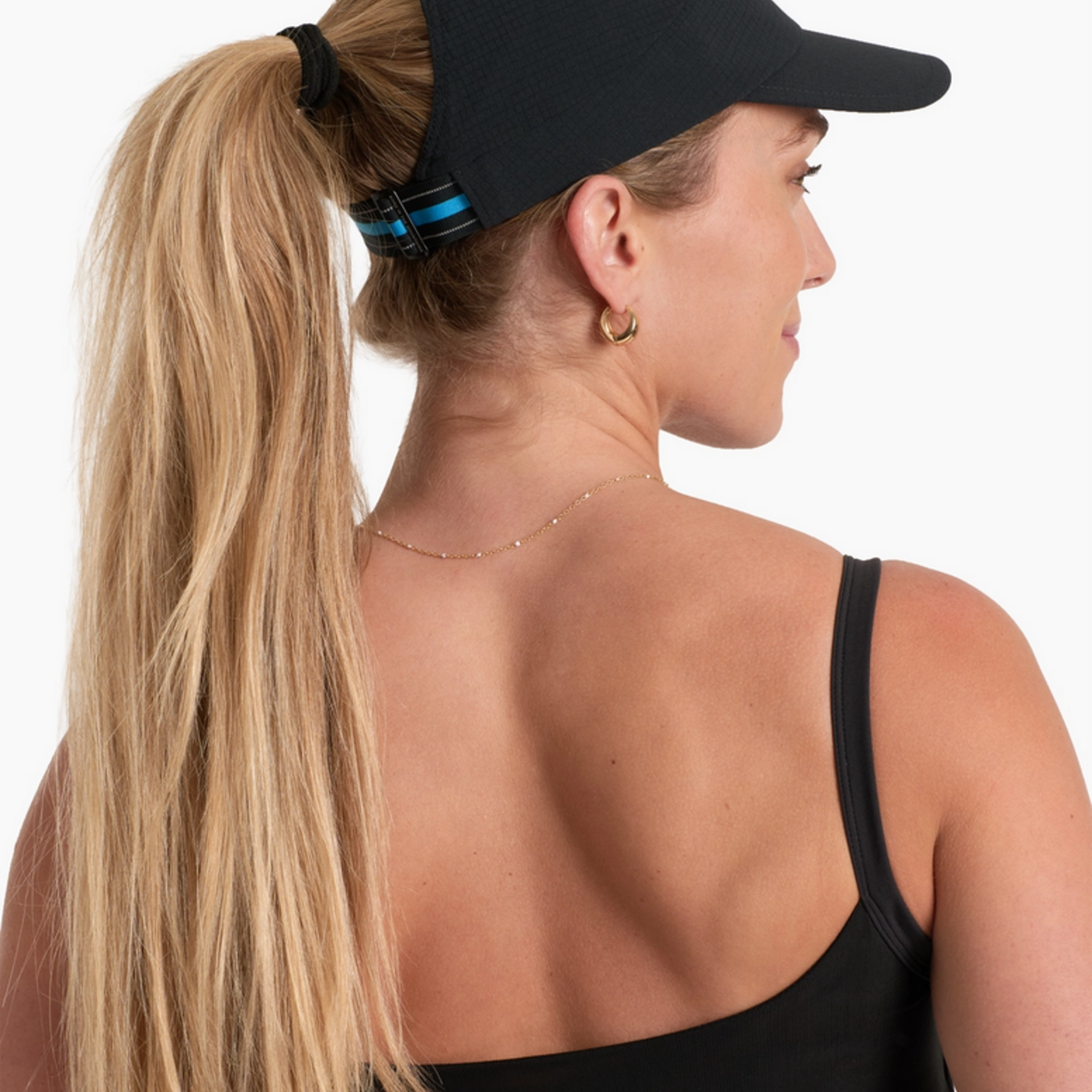 Kuhl Kuhl Breeze Ponytail Cap (W)