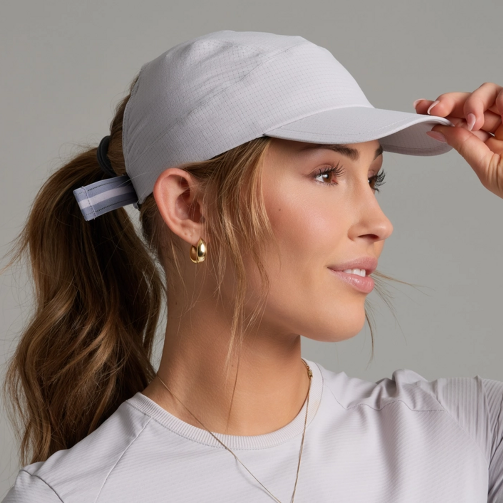 Kuhl Kuhl Breeze Ponytail Cap (W)
