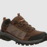 Bearpaw Edgewood Low Hiker (M)