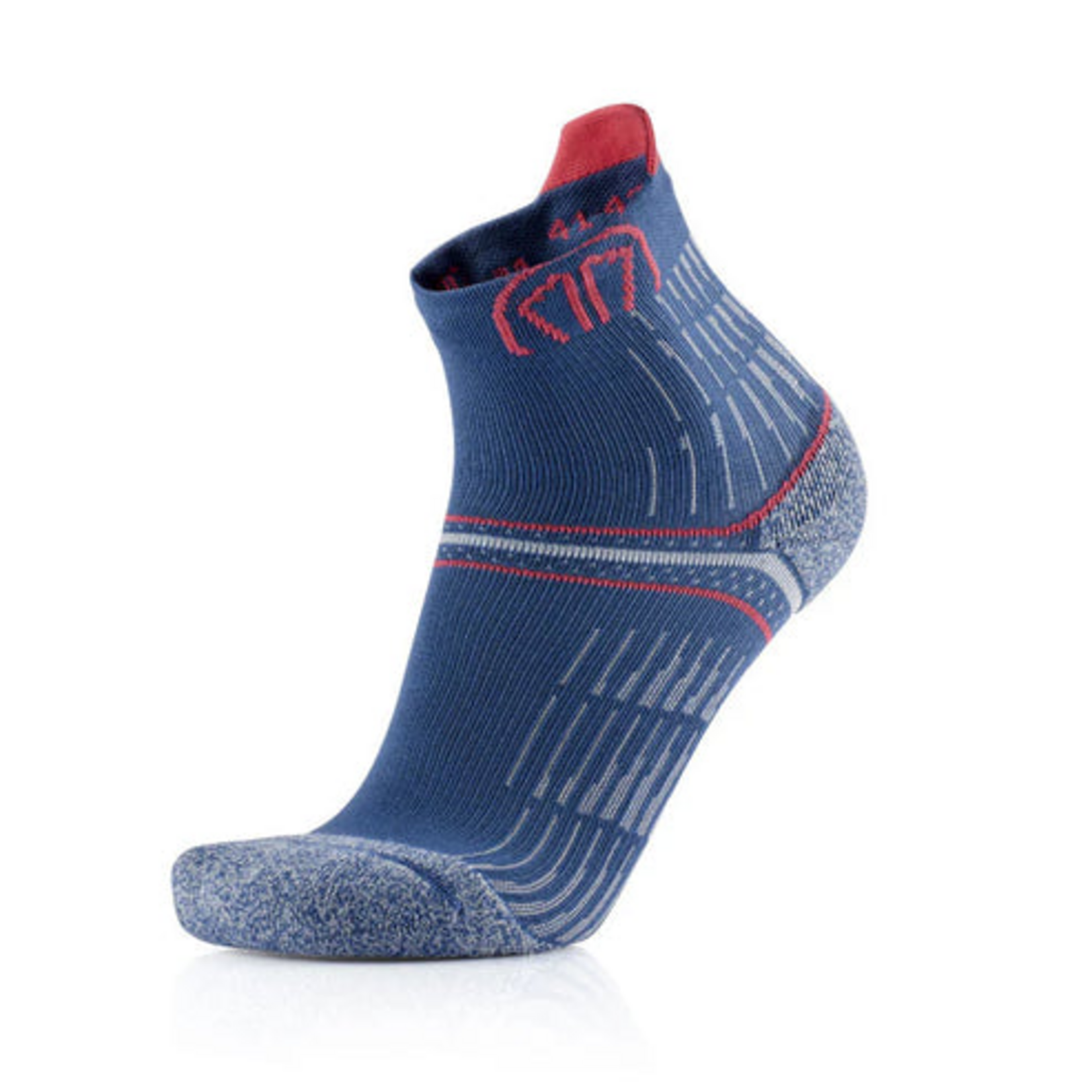 Sidas Sidas Sock Run Ana Comfort wmn (W)