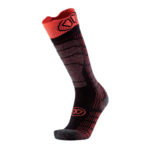 The Soze Group/Thermic Sidas Sock Ski Comfort (A)
