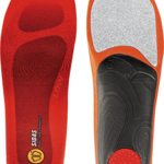 The Soze Group/Thermic Sidas 3Feet Winter Low Insoles