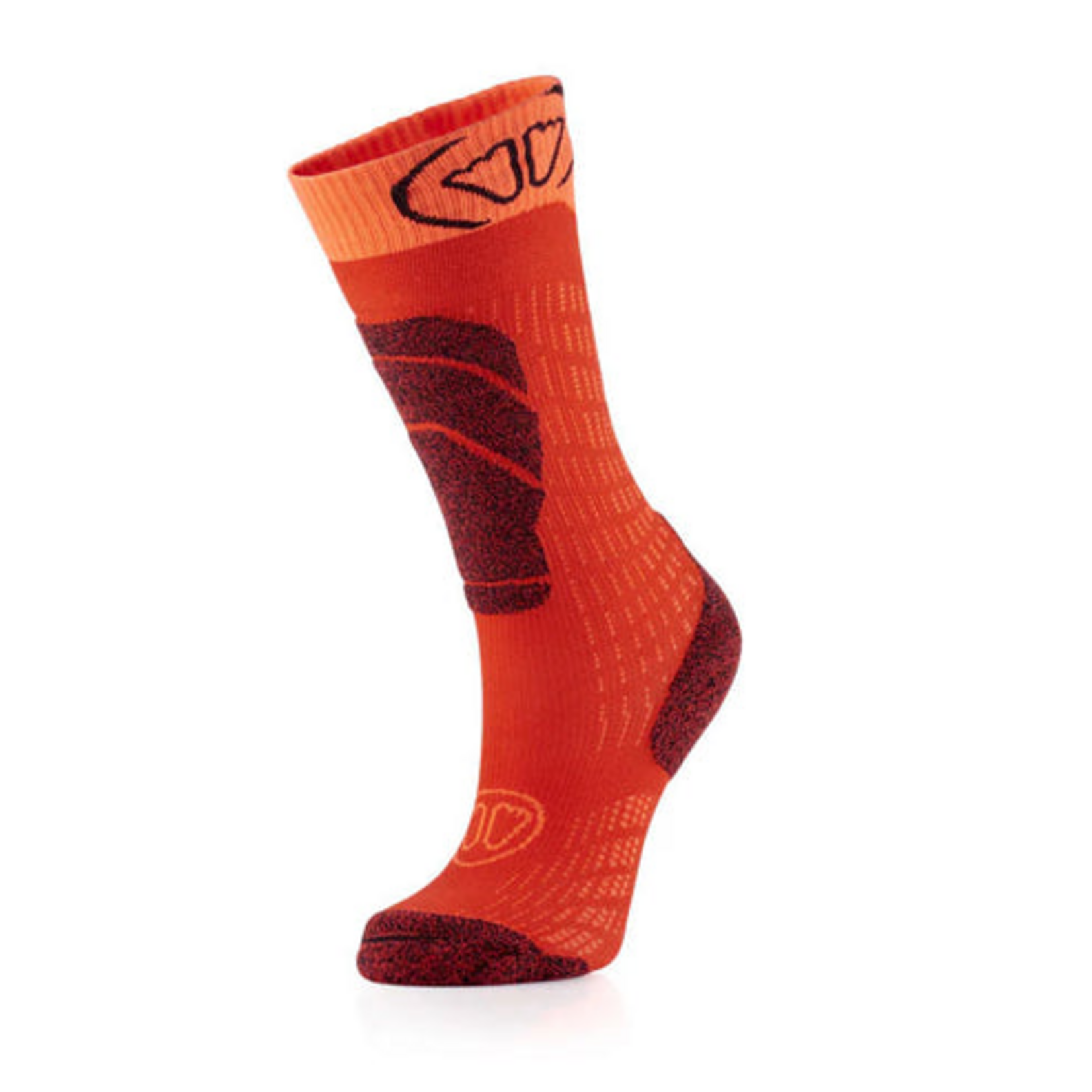 Sidas Sidas Sock Ski Merino Junior (YTH)
