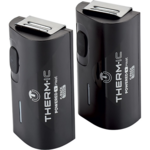 The Soze Group/Thermic Sidas/Thermic Set Heat Kit t C-Pack 1300 Battery