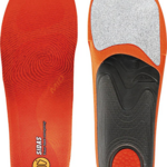 The Soze Group/Thermic Sidas 3Feet Winter  Mid Insoles