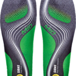 The Soze Group/Thermic Sidas Activ 3 Feet Mid Footbed