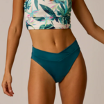 Carve Designs Carve Mae Bottom (W)