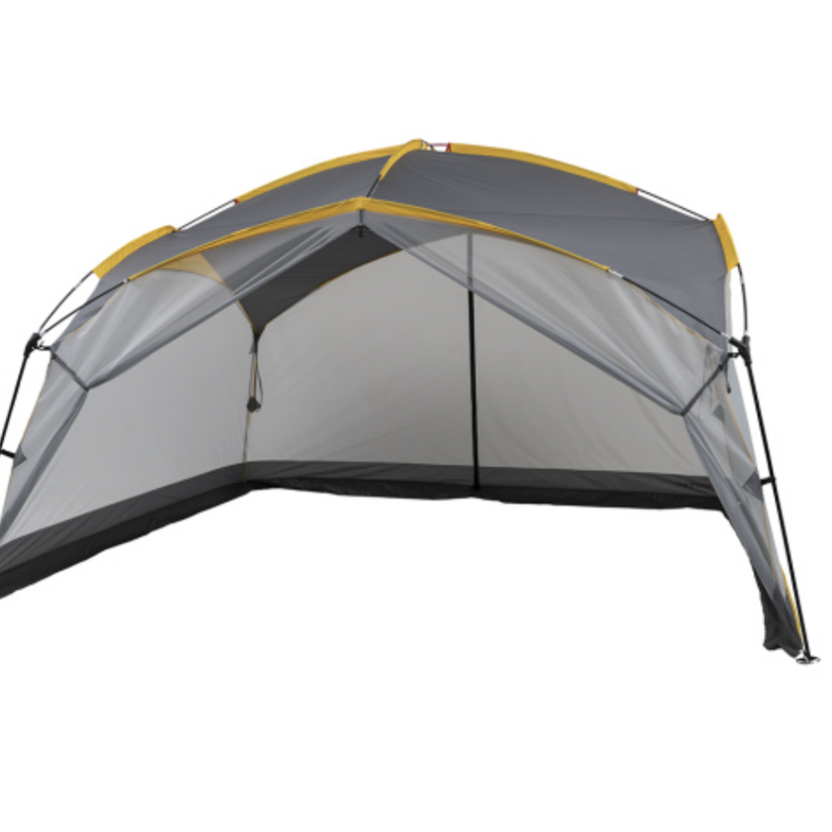 Alps Alps-Browning Basecamp 10'x12' Screen House (A)