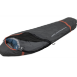 Alps Alps WISP 32"x80" Sleeping Bag (A)
