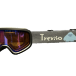 Treviso Treviso Prime S Alpine Goggle (YTH)F25