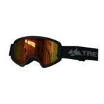 Treviso Treviso Prime M Mirror Alpine Goggle (YTH)F25