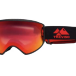 Treviso Treviso Arrow Alpine Goggle (A)F25