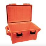 Sunshine Mountaineering NBS Sunshine Mountaineering Utility Crate Dry Storage Box
