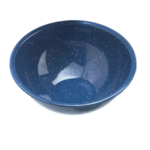 GSI Outdoors GSI Outdoors Cereal Bowl Blue