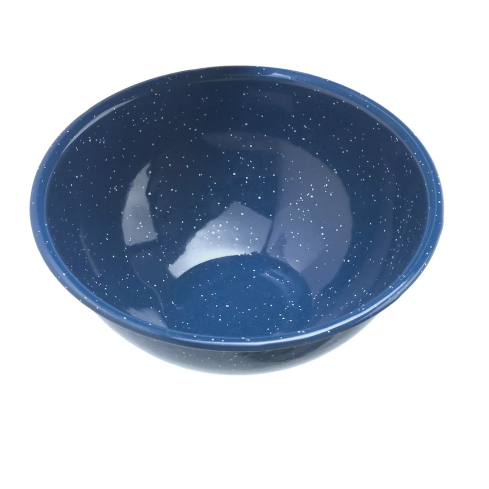 GSI Outdoors GSI Outdoors Cereal Bowl Blue