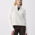 Lole Lole Camila 1/2 Zip Sweater (W)
