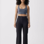 Lole Lole Momentum Travel Trouser (W)