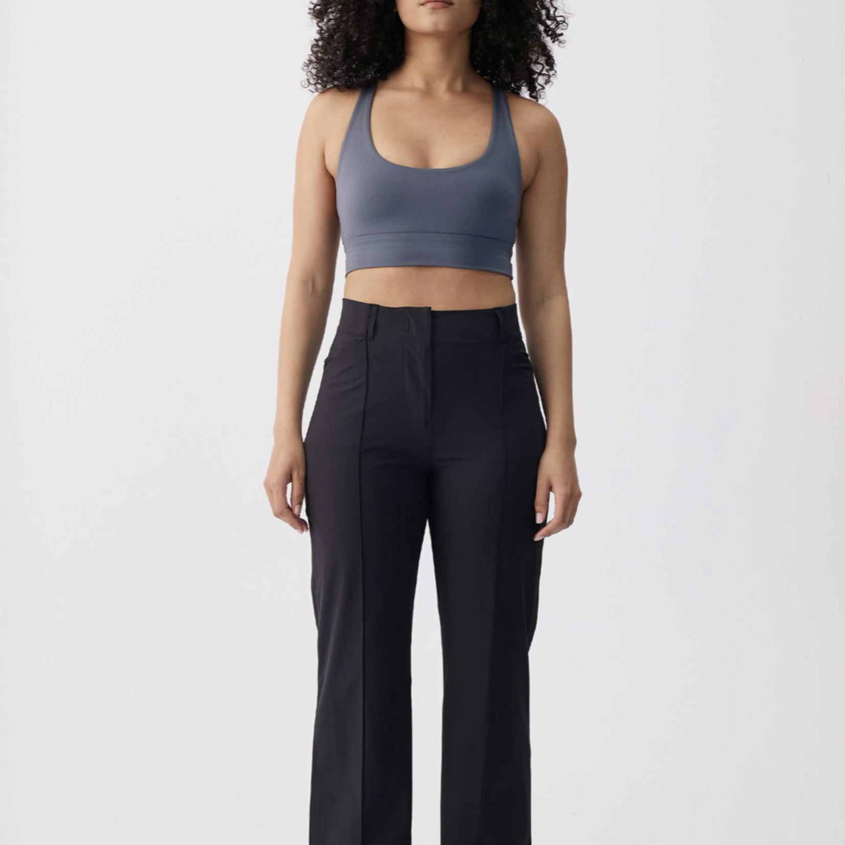 Lole Lole Momentum Travel Trouser (W)