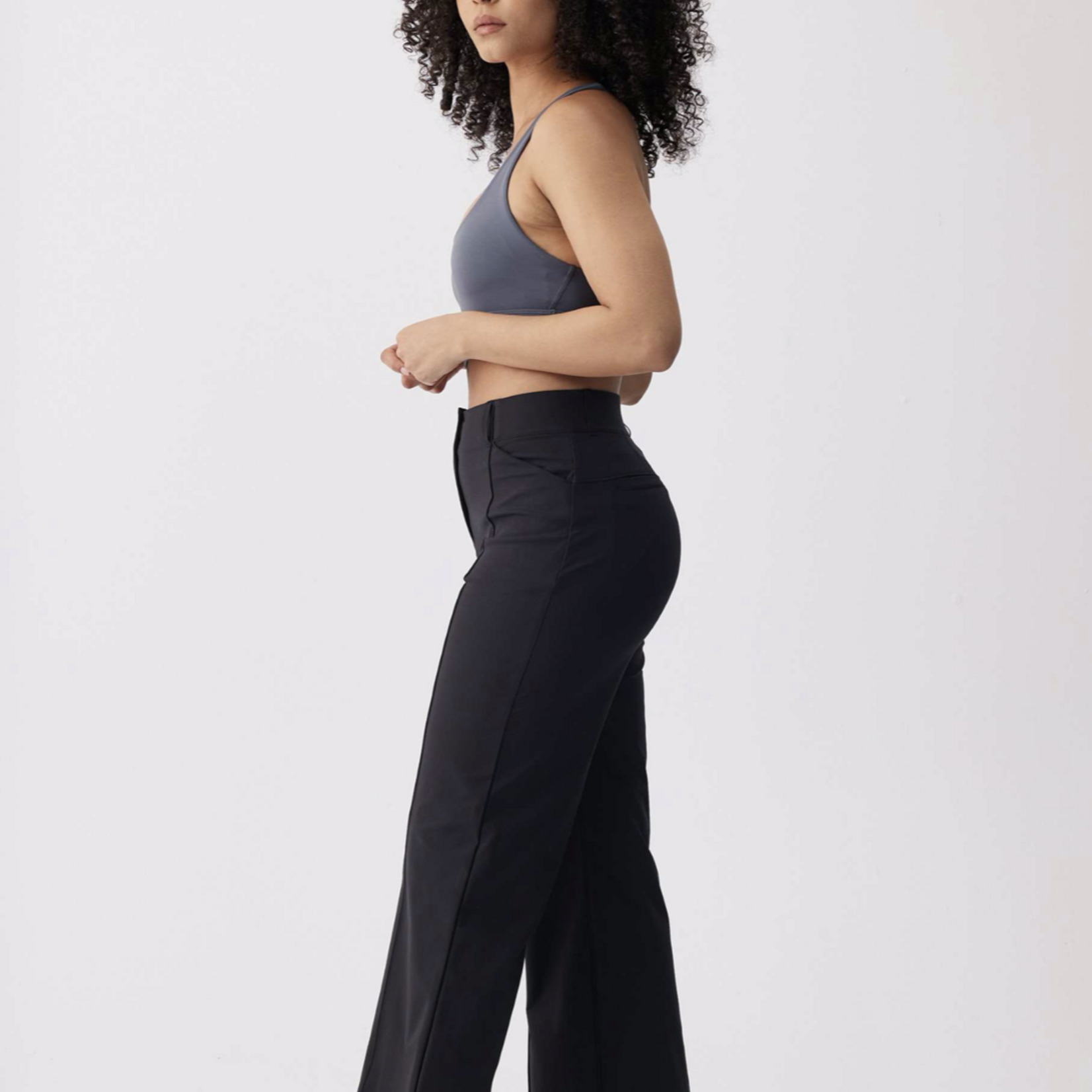 Lole Lole Momentum Travel Trouser (W)