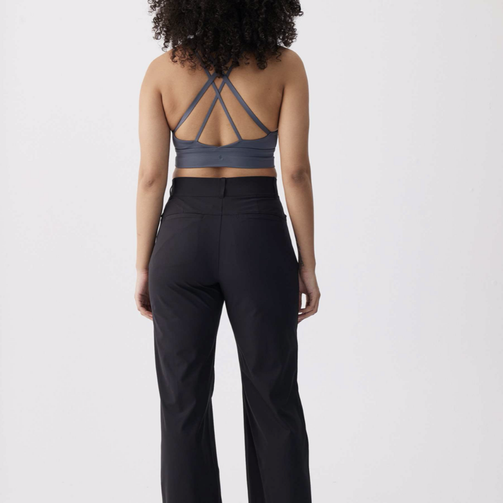 Lole Lole Momentum Travel Trouser (W)