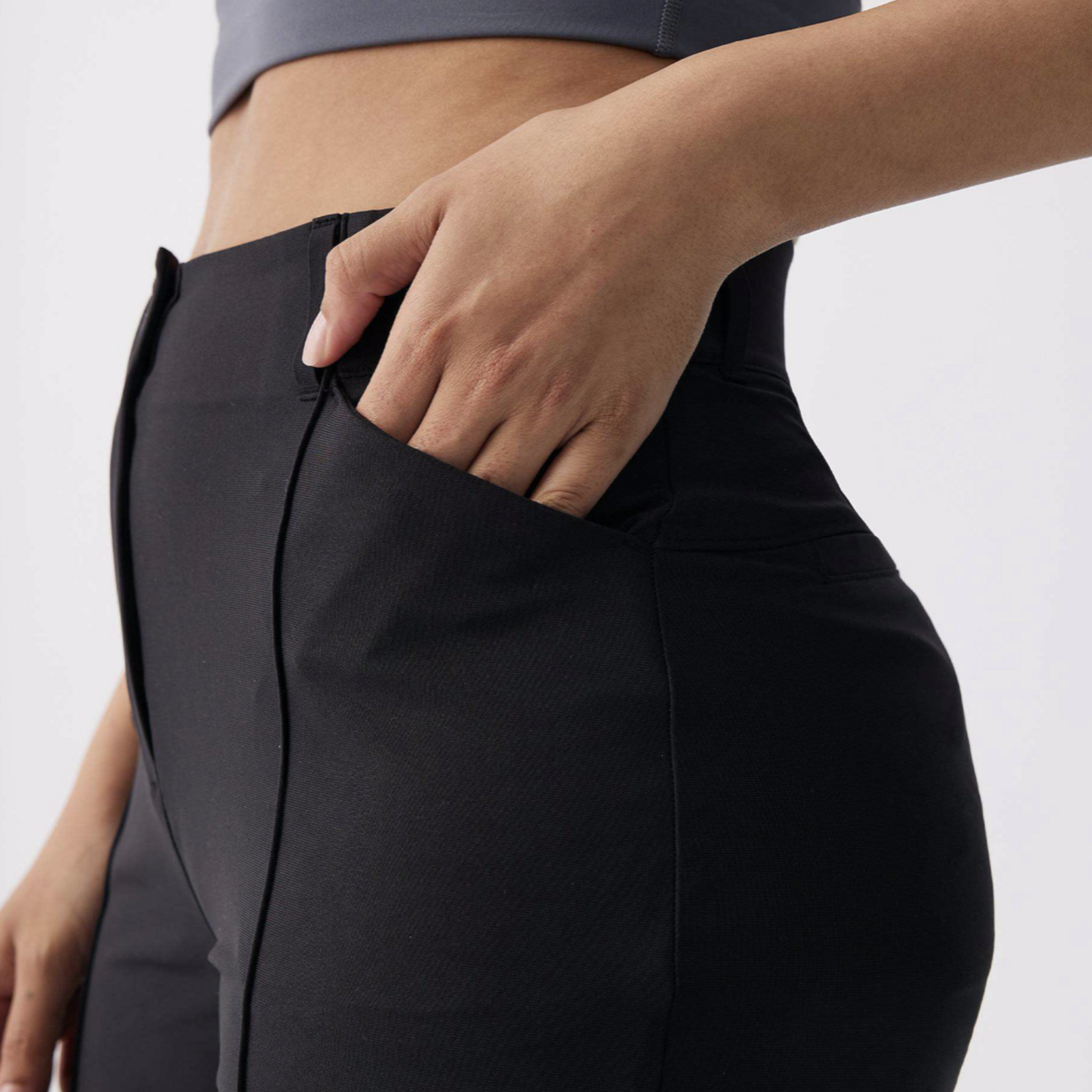 Lole Lole Momentum Travel Trouser (W)