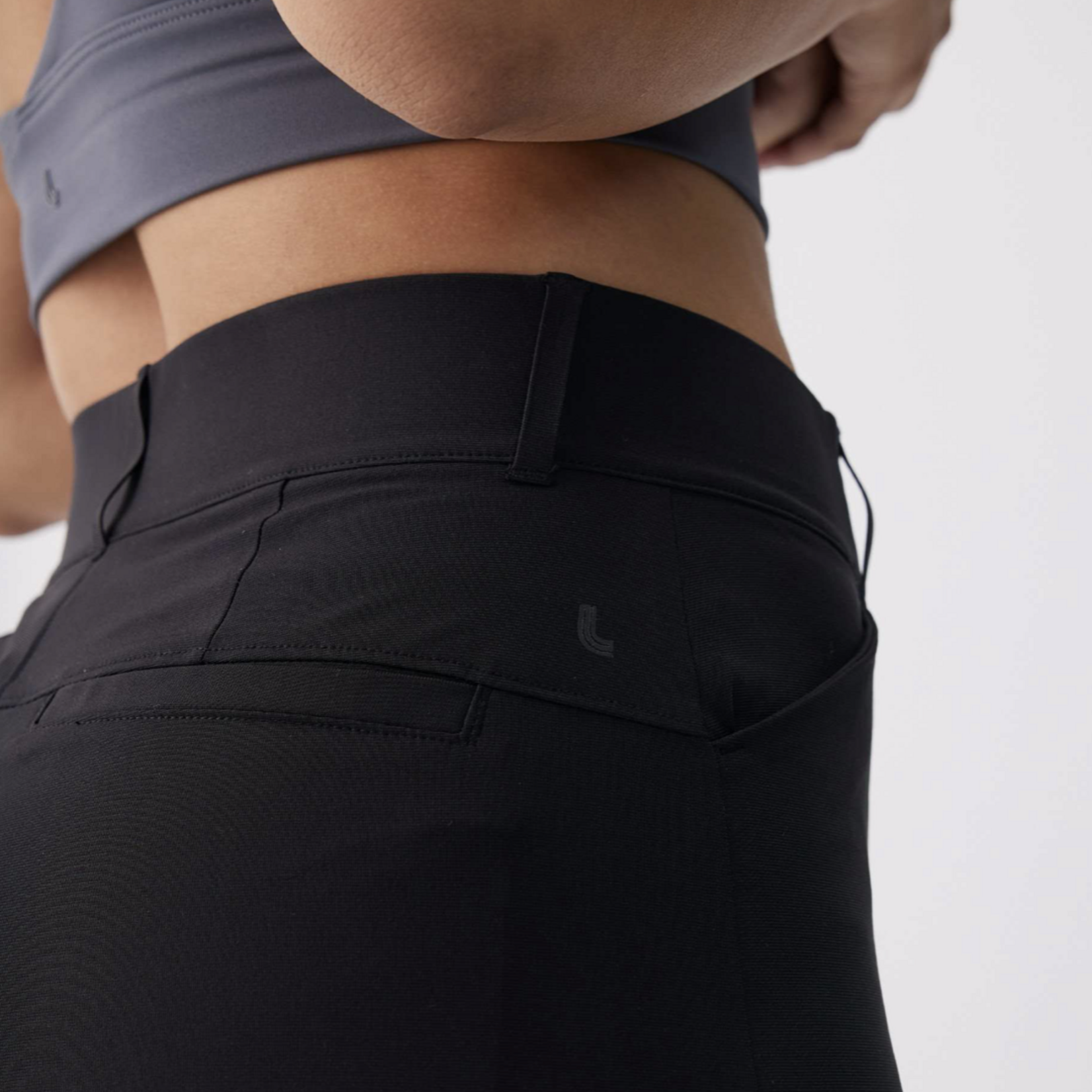 Lole Lole Momentum Travel Trouser (W)