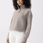 Lole Lole Colette LS Top (W)