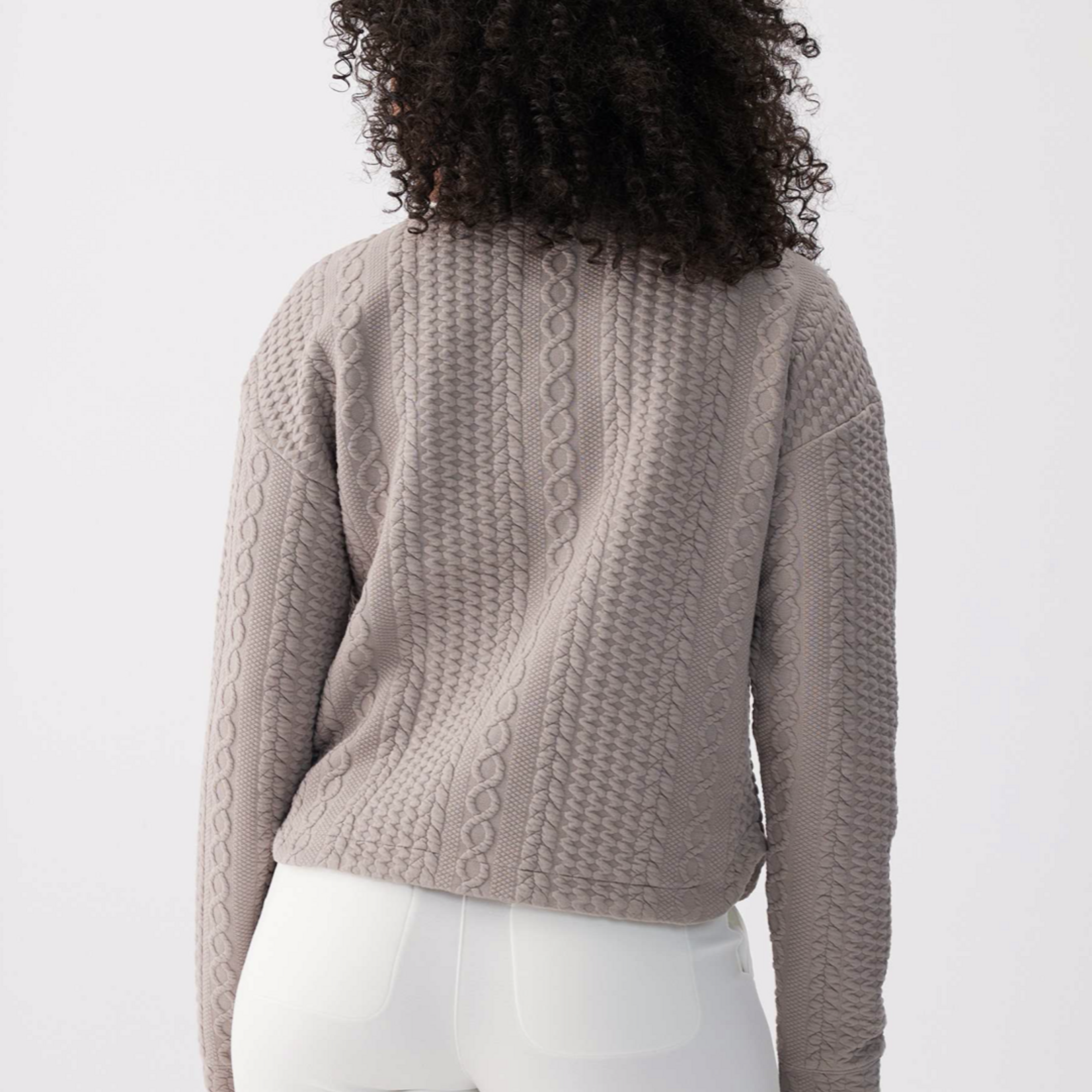 Lole Lole Colette LS Top (W)