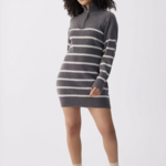 Lole Lole Verdun Sweater Dress (W)