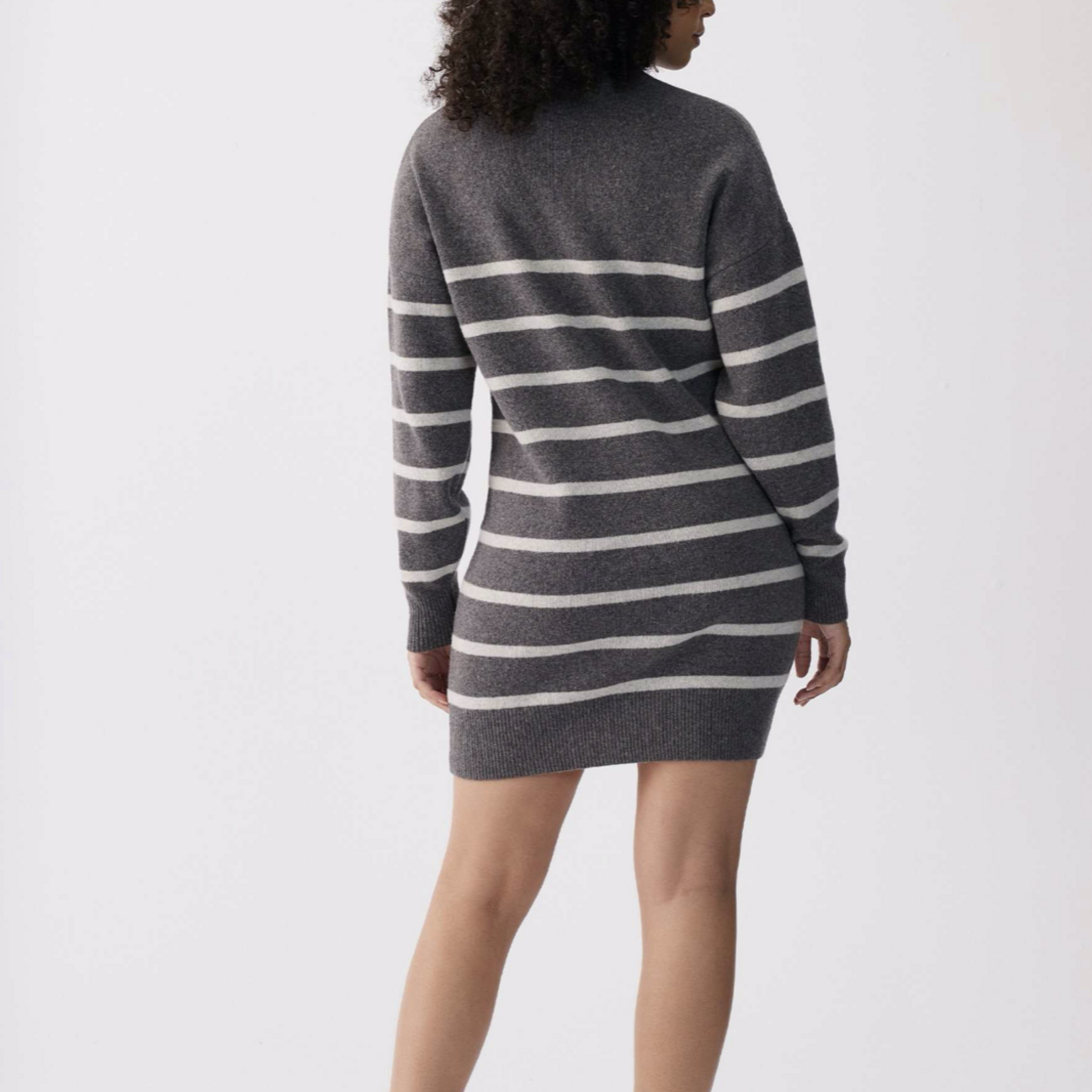 Lole Lole Verdun Sweater Dress (W)