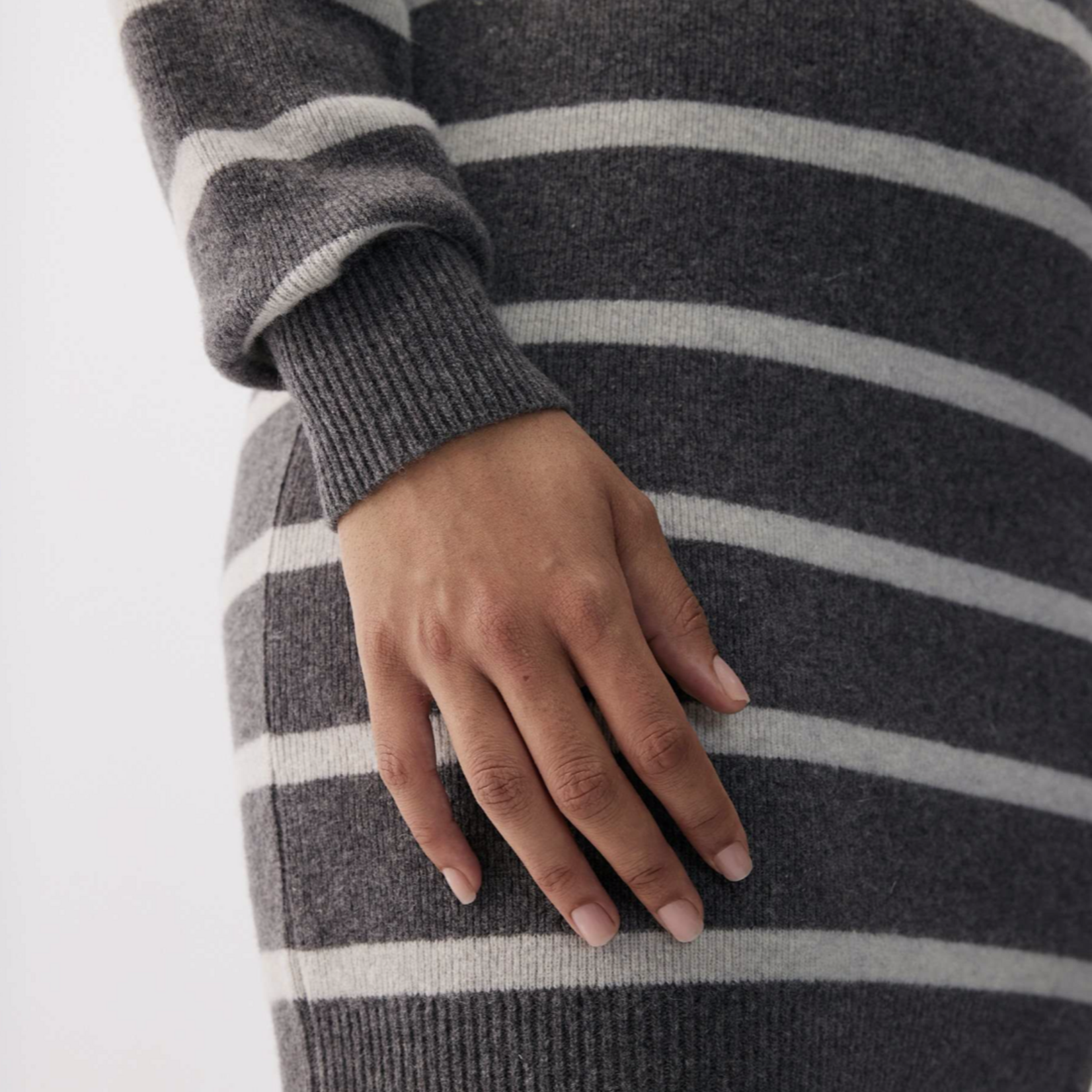Lole Lole Verdun Sweater Dress (W)