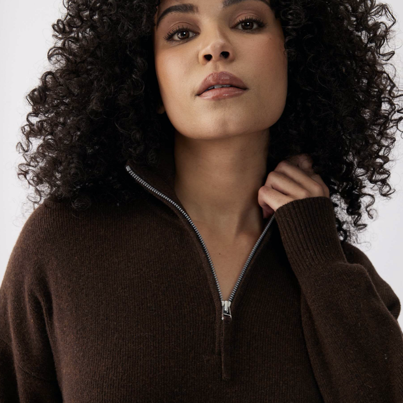 Lole Lole Verdun Sweater Dress (W)
