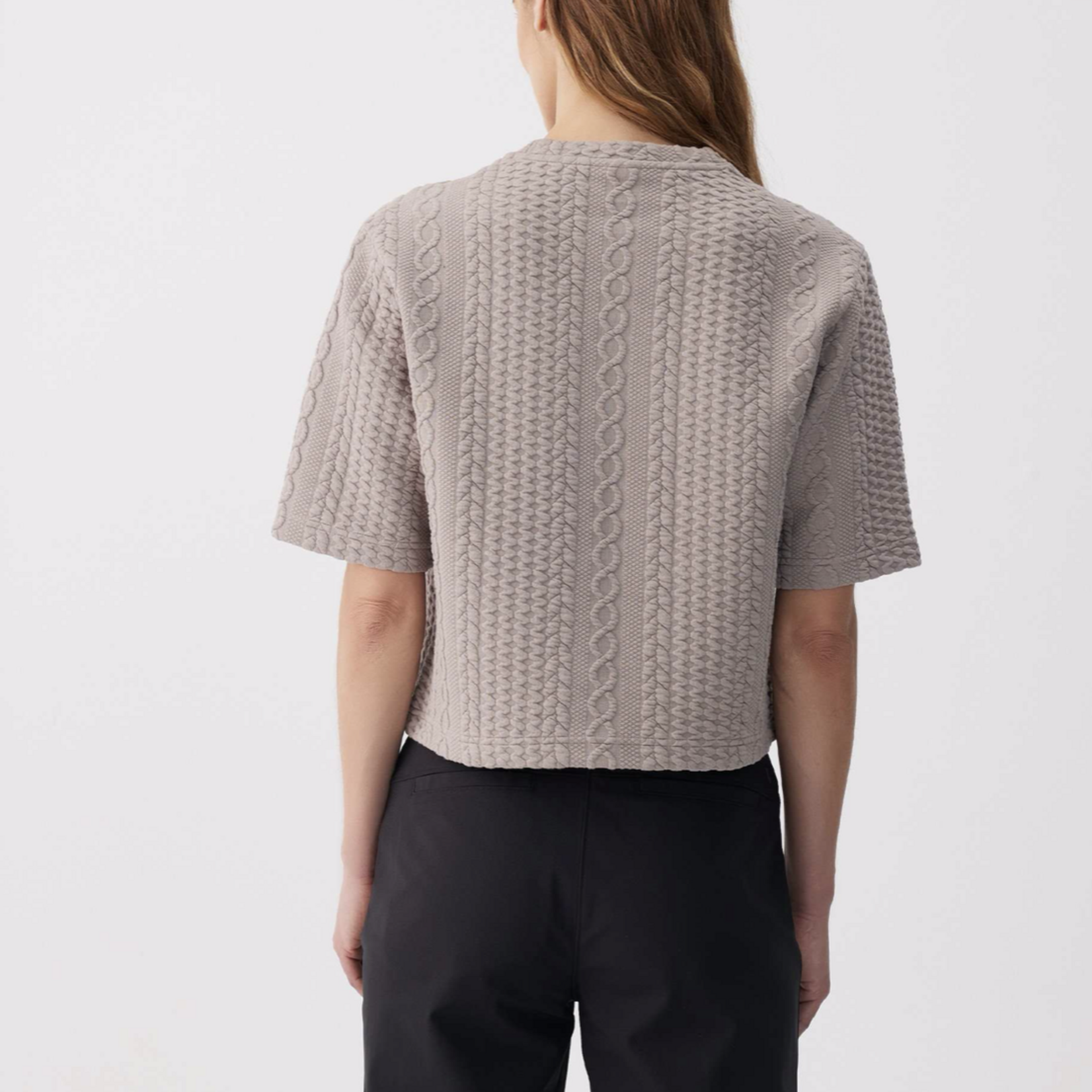 Lole Lole Colette Tshirt (W)