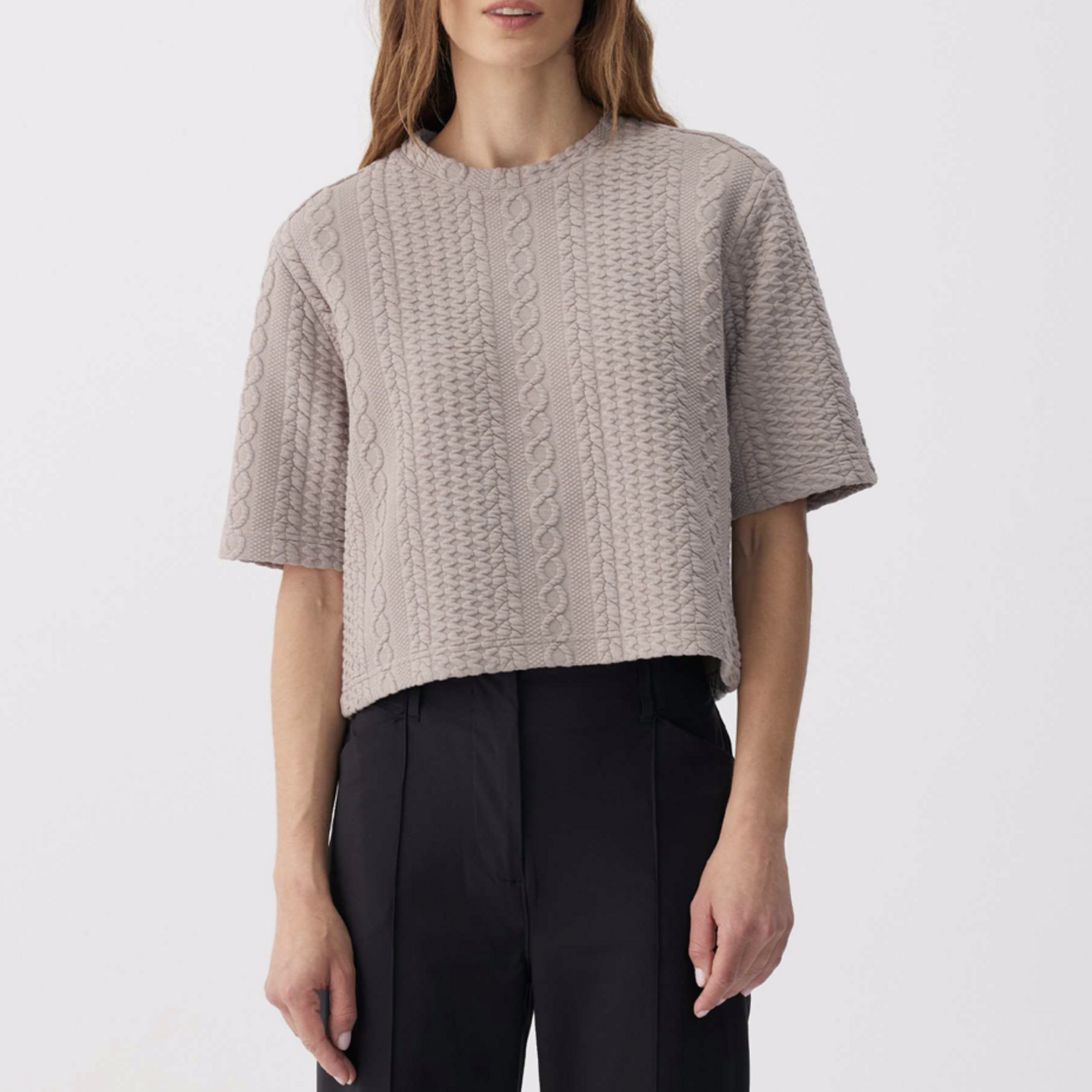 Lole Lole Colette Tshirt (W)