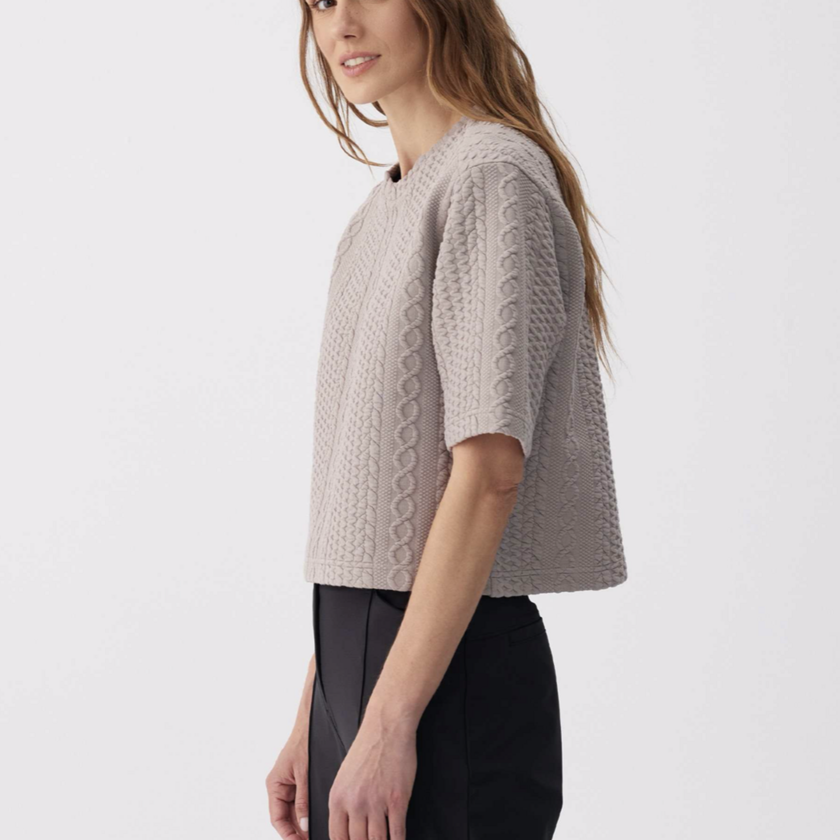 Lole Lole Colette Tshirt (W)