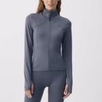 Lole Lole Boost Jacket (W)
