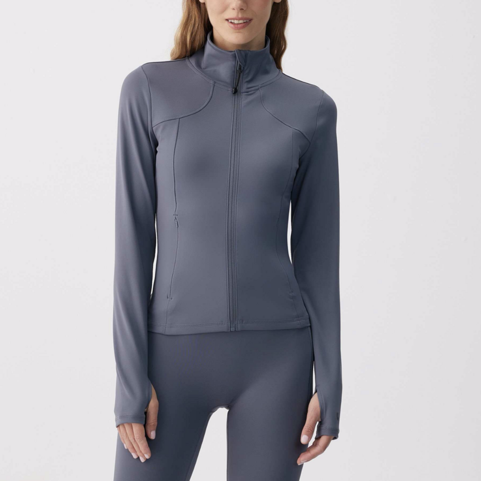 Lole Lole Boost Jacket (W)