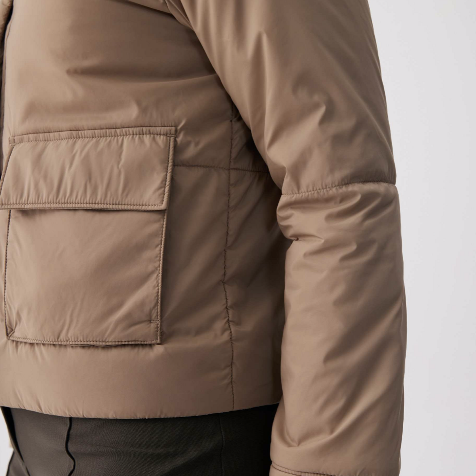 Lole Lole Dani Insulated Jacket (W)