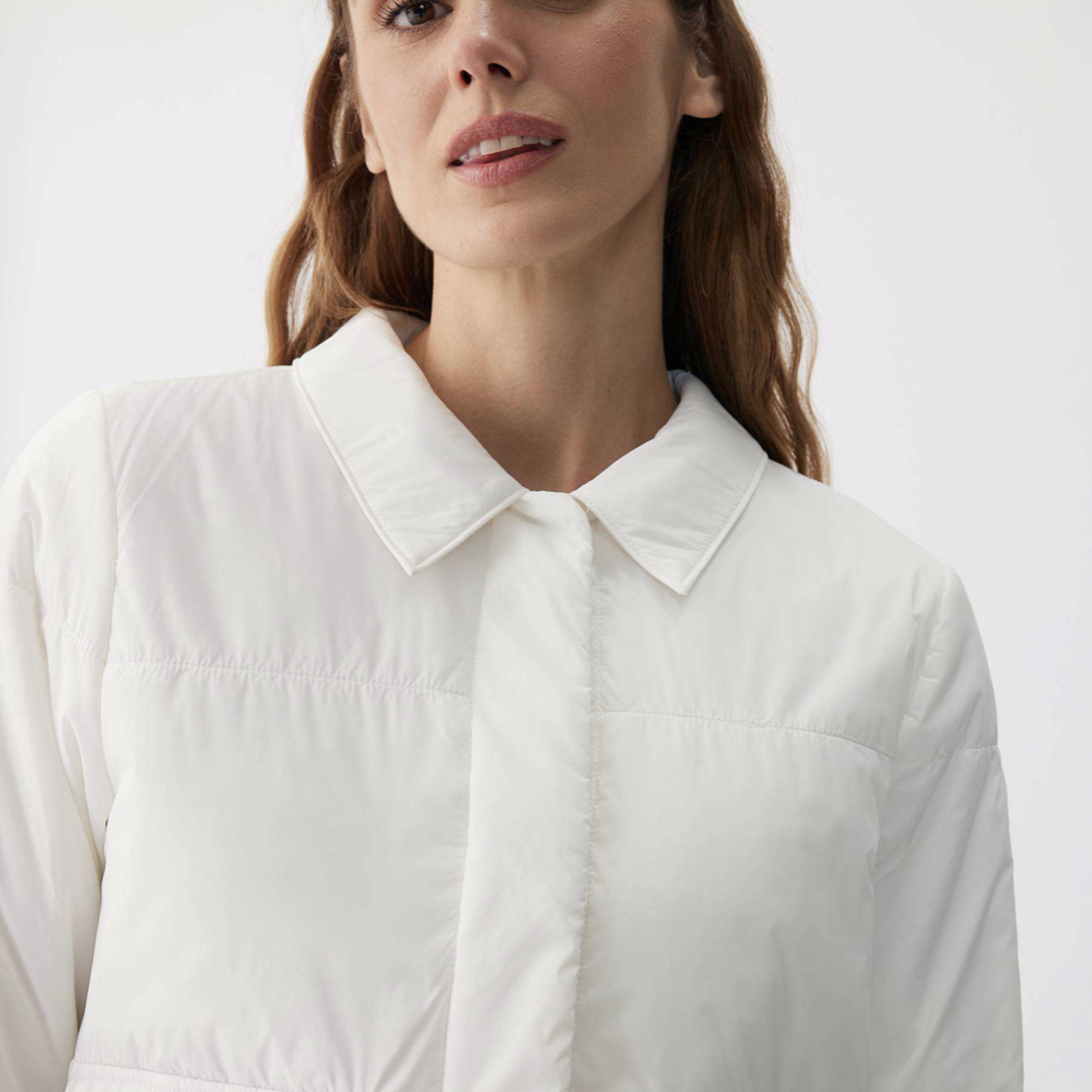 Lole Lole Dani Insulated Jacket (W)
