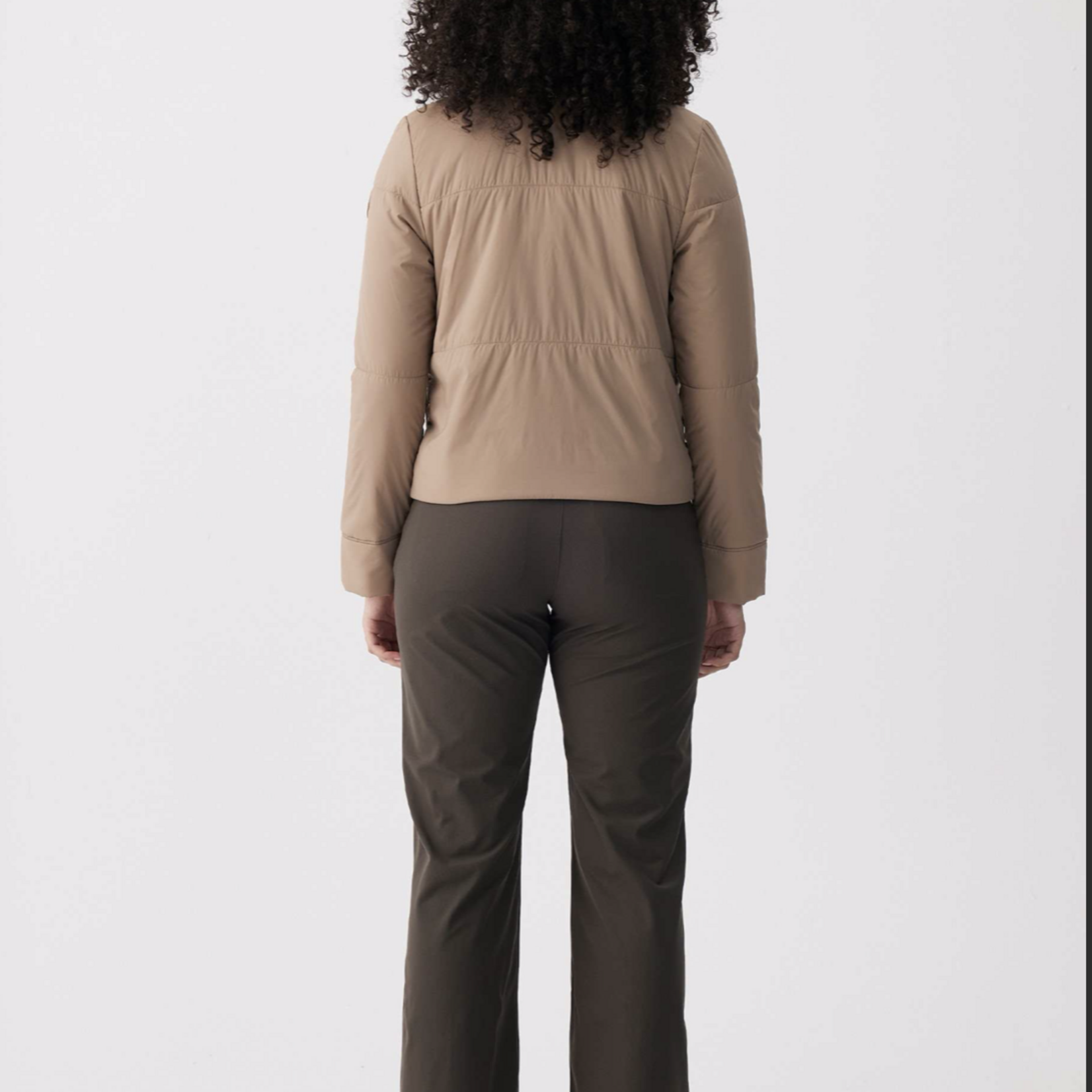 Lole Lole Dani Insulated Jacket (W)