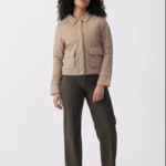 Lole Lole Dani Insulated Jacket (W)