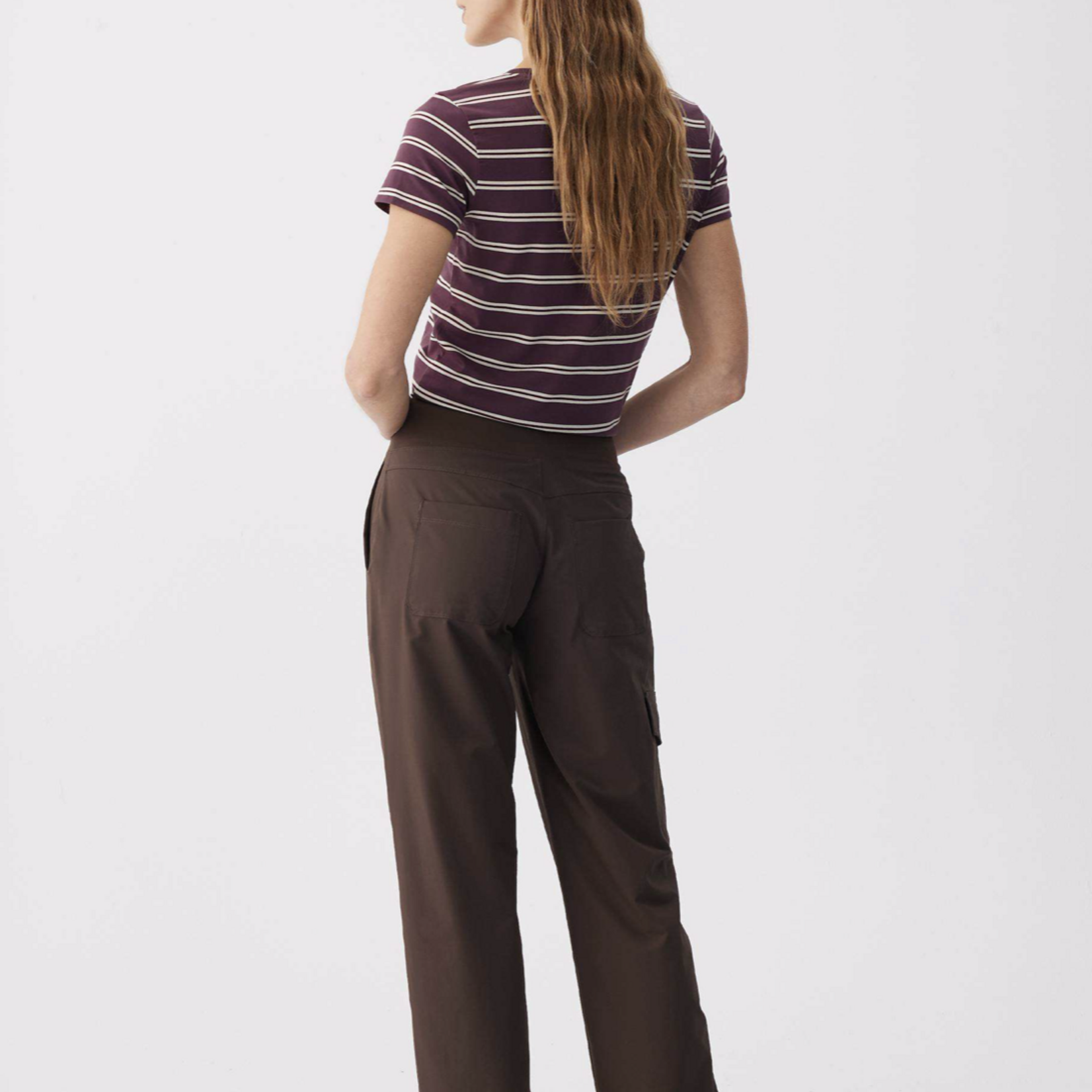 Lole Lole Momentum Tech Trousers (W)