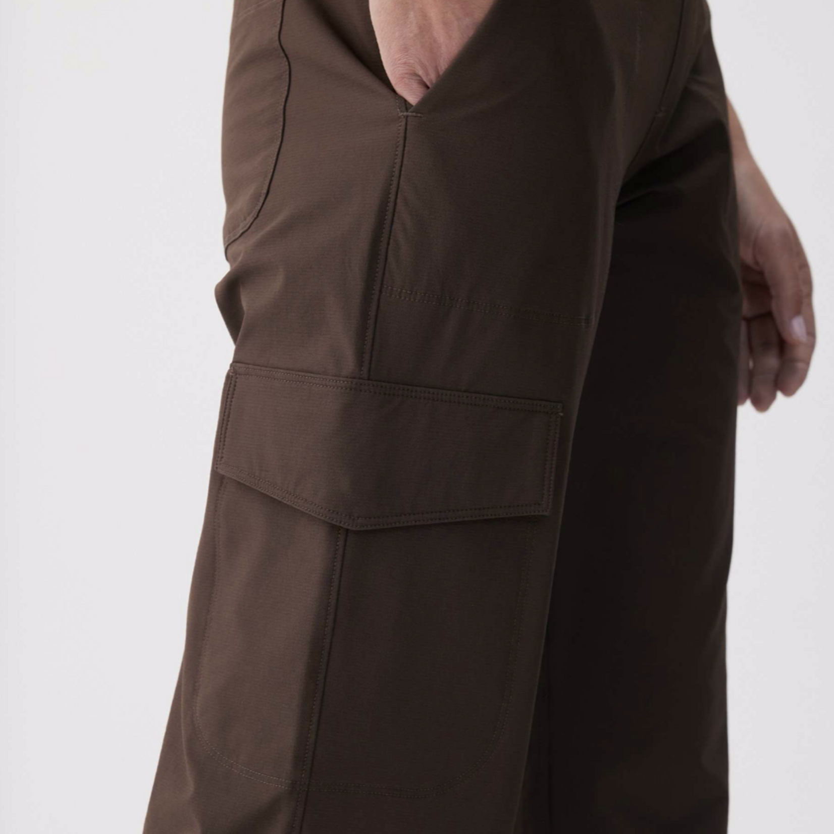 Lole Lole Momentum Tech Trousers (W)