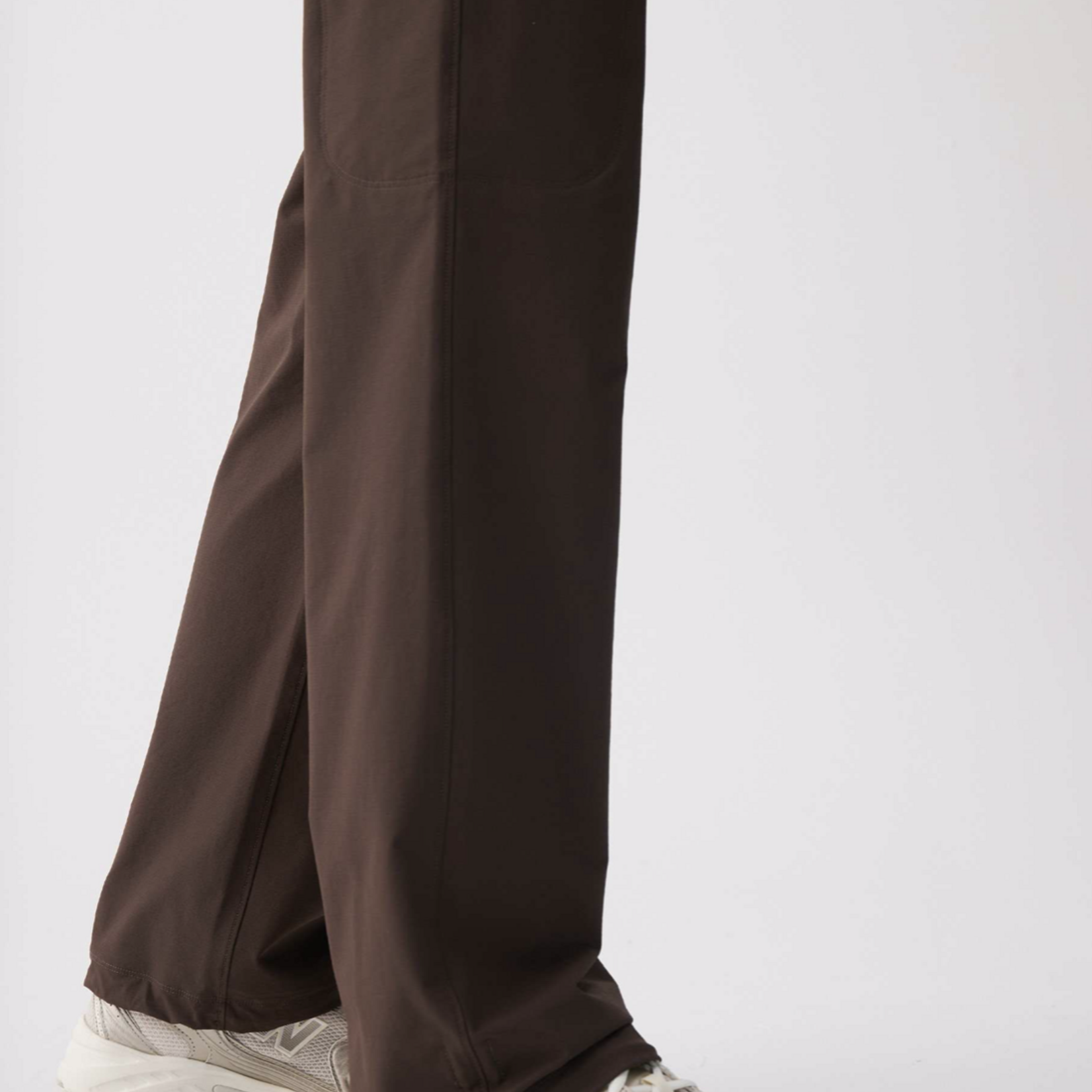 Lole Lole Momentum Tech Trousers (W)