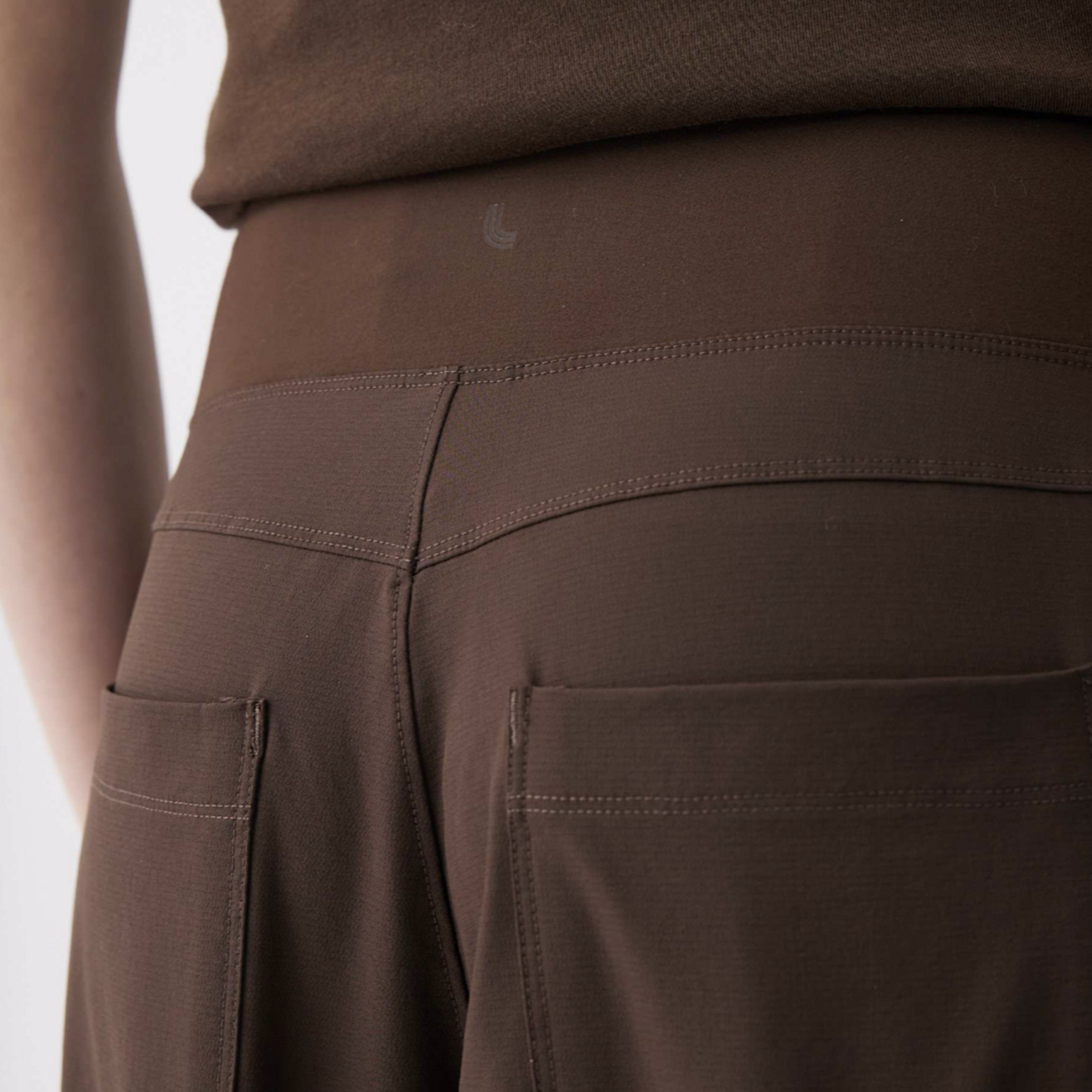 Lole Lole Momentum Tech Trousers (W)