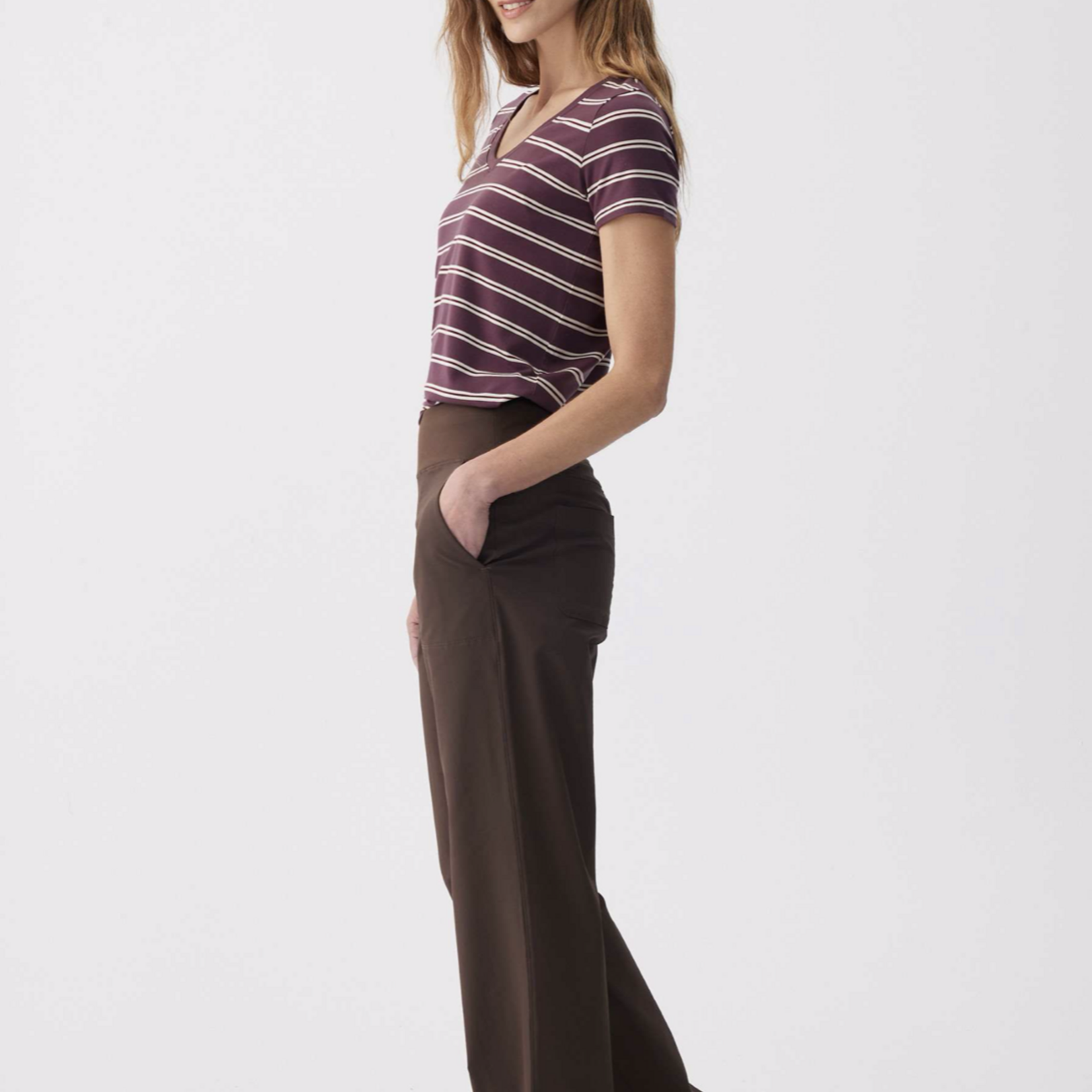 Lole Lole Momentum Tech Trousers (W)