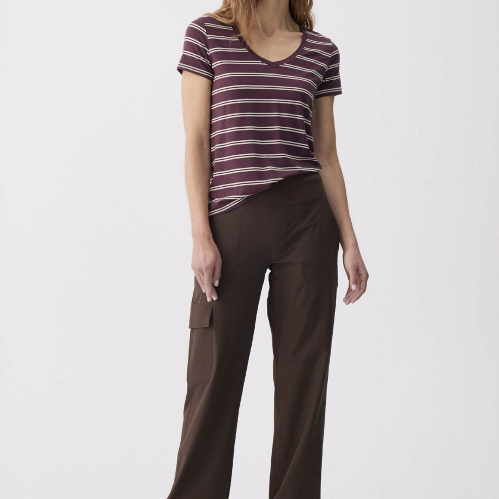 Lole Lole Momentum Tech Trousers (W)