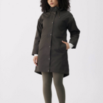 Lole Lole Brompton Insulated Rain Jacket (W)