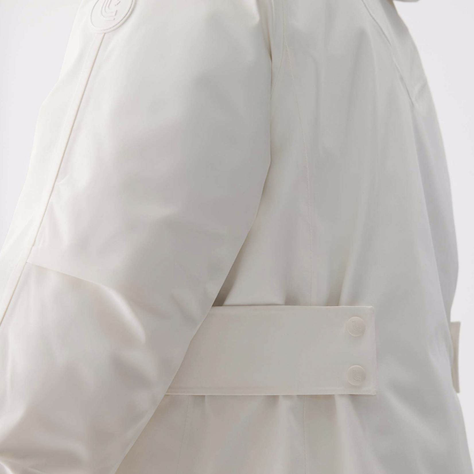 Lole Lole Lovering 3 in 1 Insulated Jacket (W)